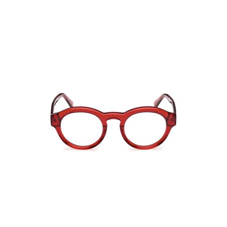 Guess GU50237 066