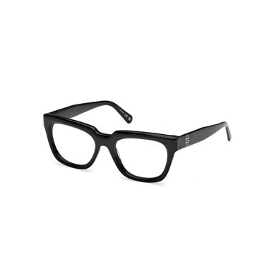 Guess GU50238 001