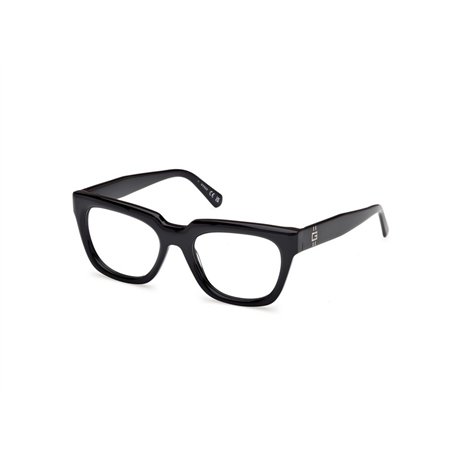 Guess GU50238 001