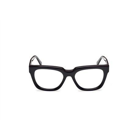 Guess GU50238 001
