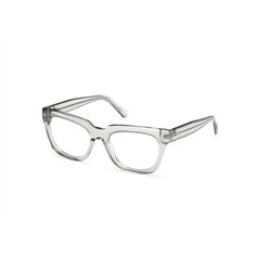 Guess GU50238 020