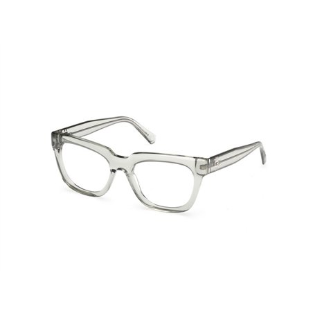 Guess GU50238 020