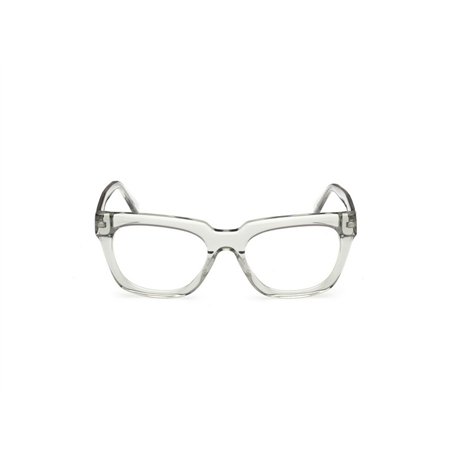 Guess GU50238 020