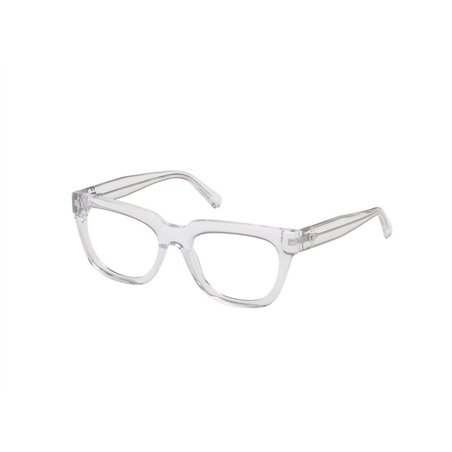 Guess GU50238 026