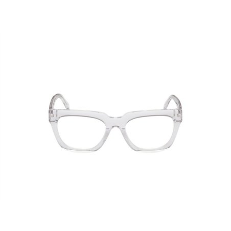 Guess GU50238 026