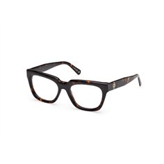 Guess GU50238 052
