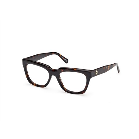 Guess GU50238 052