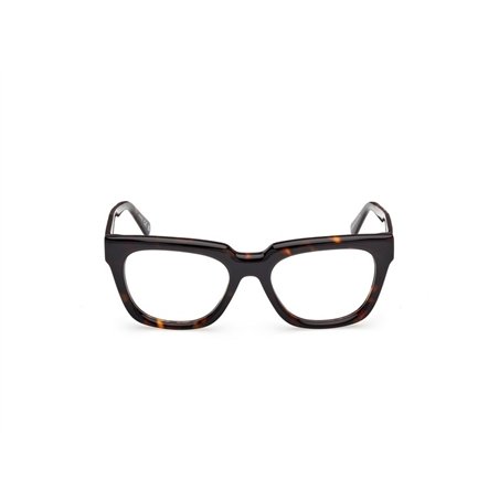Guess GU50238 052