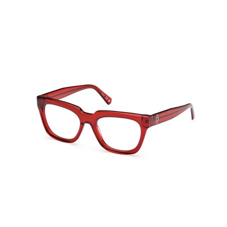 Guess GU50238 066