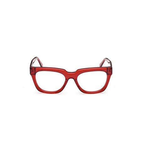 Guess GU50238 066