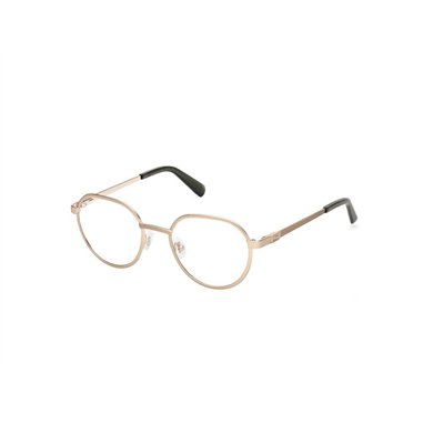 Guess GU50239 033