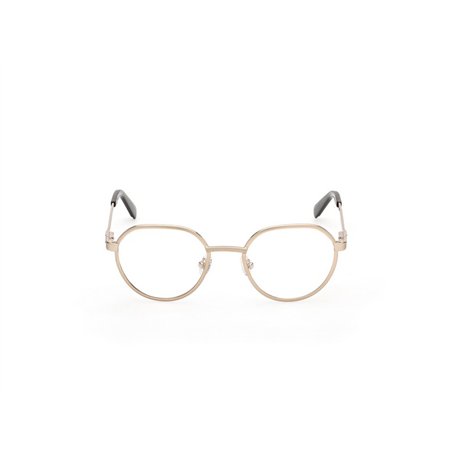 Guess GU50239 033