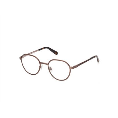 Guess GU50239 037