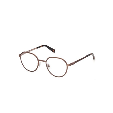 Guess GU50239 037