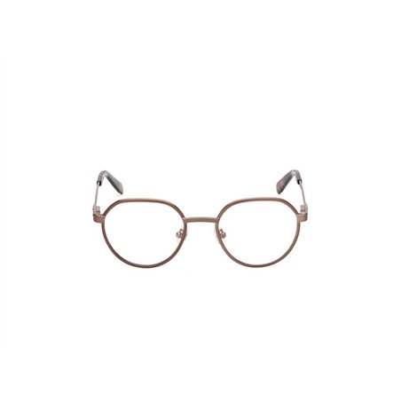 Guess GU50239 037