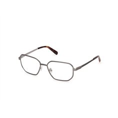 Guess GU50240 009
