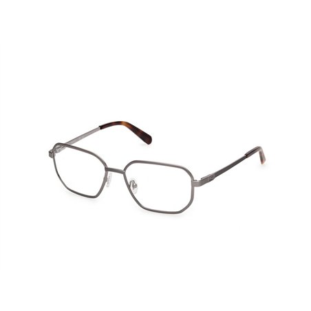 Guess GU50240 009
