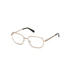 Guess GU50240 033