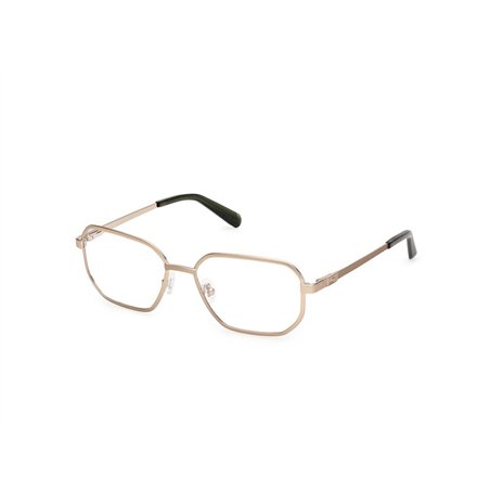Guess GU50240 033