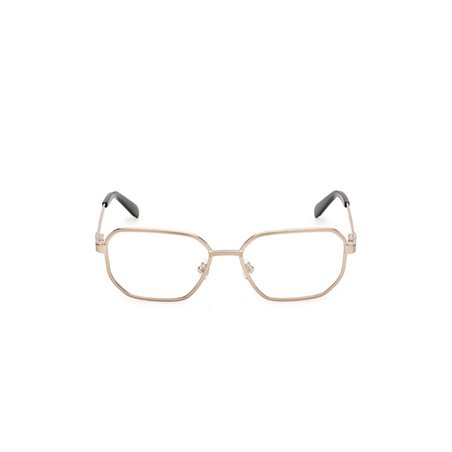 Guess GU50240 033