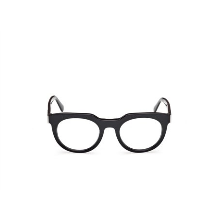 Guess GU50241 001