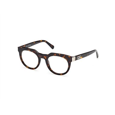 Guess GU50241 052