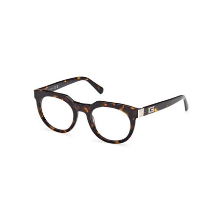 Guess GU50241 052
