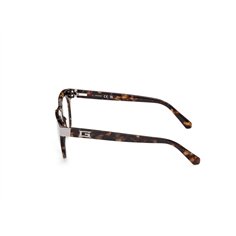Guess GU50241 053 2