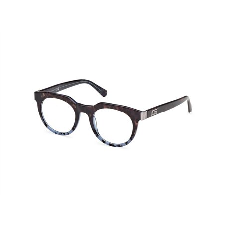 Guess GU50241 092