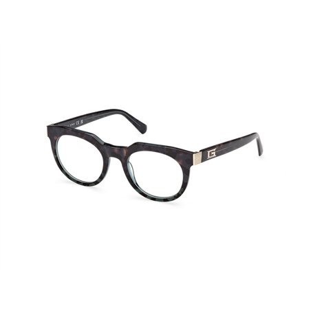 Guess GU50241 098