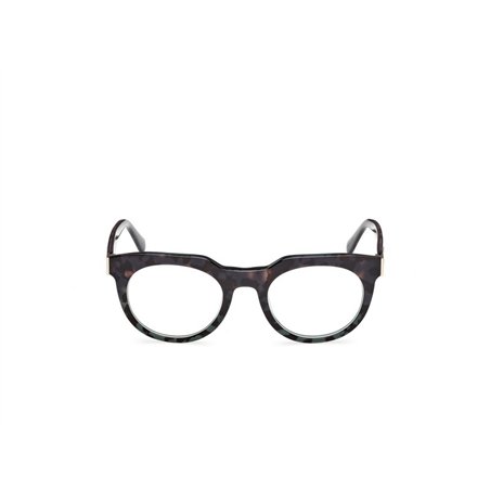 Guess GU50241 098