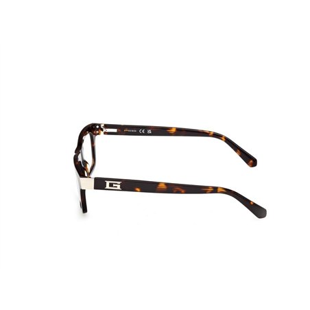 Guess GU50242 052