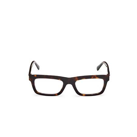 Guess GU50242 052