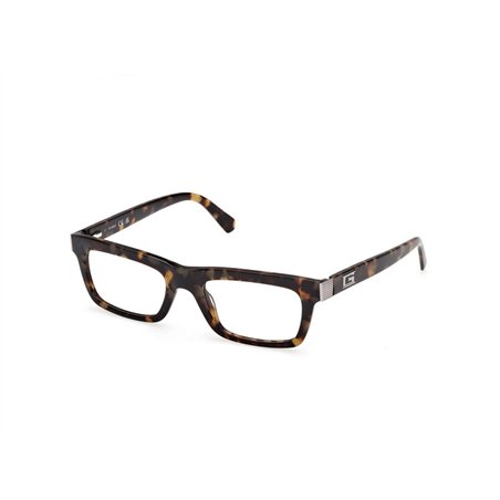 Guess GU50242 053