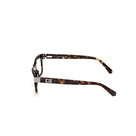 Guess GU50242 053