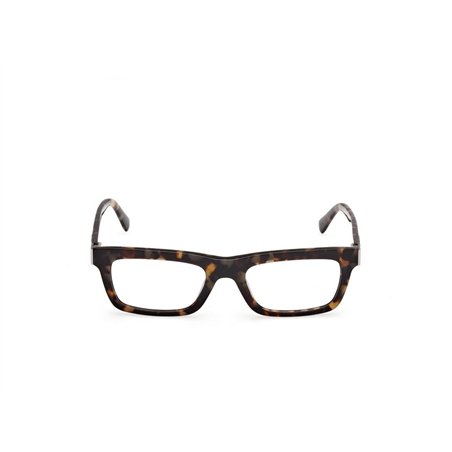 Guess GU50242 053