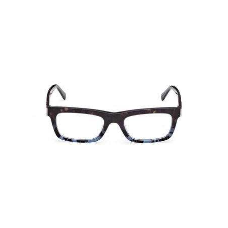 Guess GU50242 092