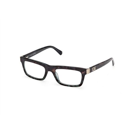 Guess GU50242 098