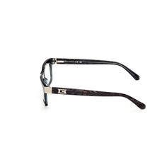 Guess GU50242 098 2