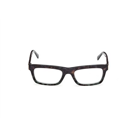 Guess GU50242 098