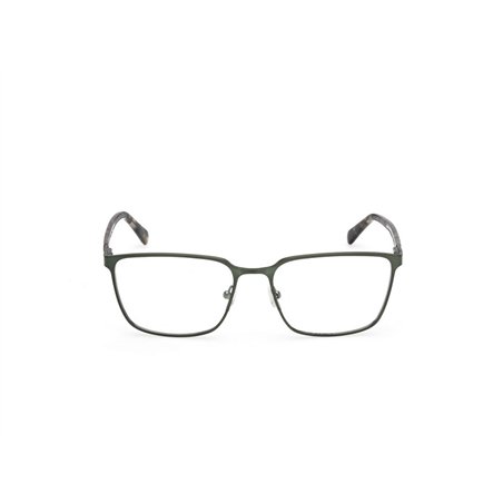 Guess GU50243 097