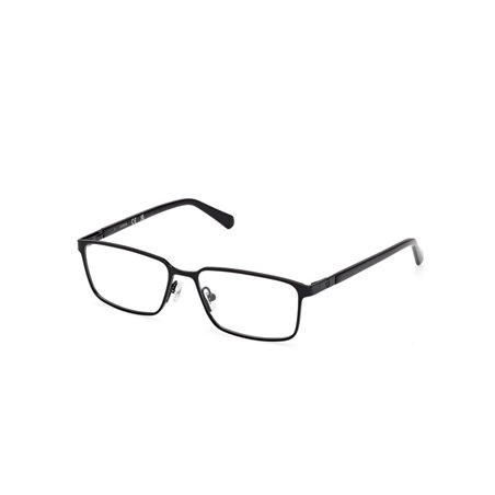 Guess GU50244 002