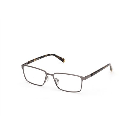 Guess GU50244 009