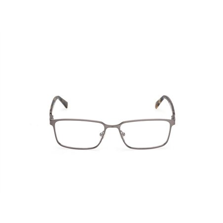 Guess GU50244 009