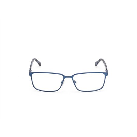 Guess GU50244 091