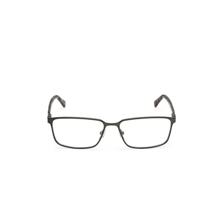 Guess GU50244 097