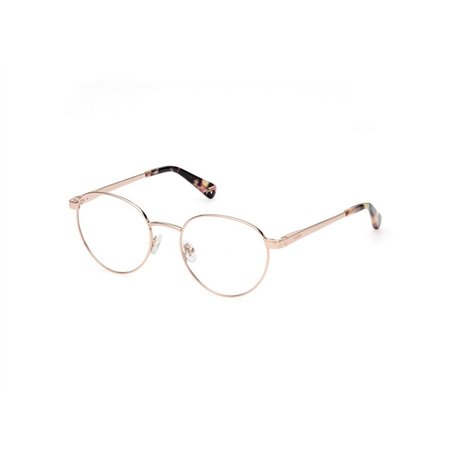 Guess GU5221 028