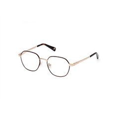 Guess GU5222 052