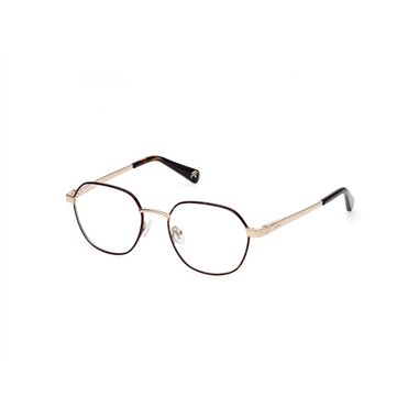 Guess GU5222 052