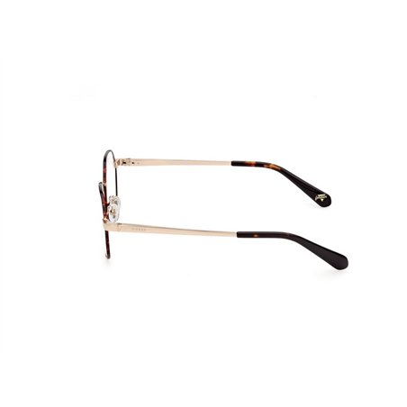 Guess GU5222 052